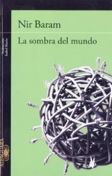 LA SOMBRA DEL MUNDO