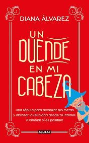 UN DUENDE EN MI CABEZA