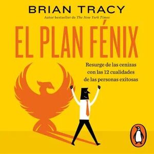 EL PLAN FÉNIX