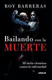 BAILANDO CON LA MUERTE