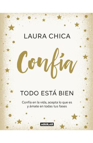 CONFÍA
