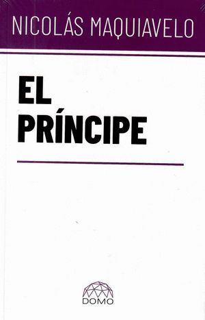 EL PRINCIPE