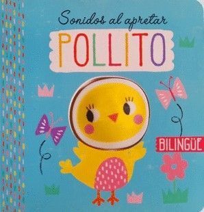 POLLITO