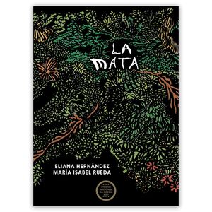 LA MATA