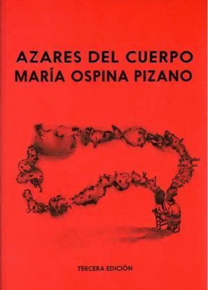 AZARES DEL CUERPO