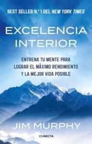 EXCELENCIA INTERIOR