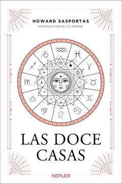 LAS DOCE CASAS