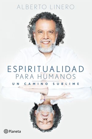 ESPIRITUALIDAD PARA HUMANOS