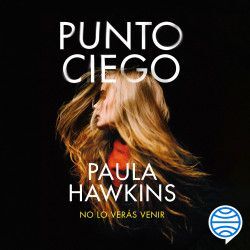 PUNTO CIEGO