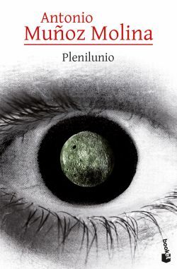 PLENILUNIO