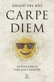 CARPE DIEM