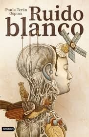 RUIDO BLANCO