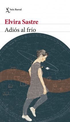 ADIÓS AL FRÍO