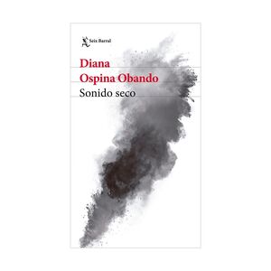 SONIDO SECO