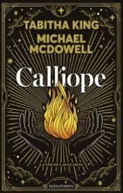 CALLIOPE