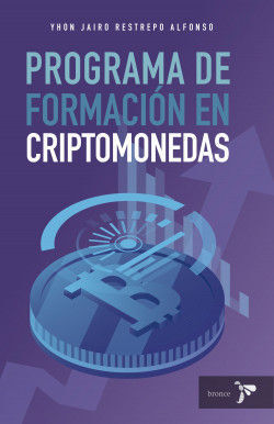 PROGRAMA DE FORMACIÓN EN CRIPTOMONEDAS