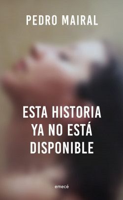 ESTA HISTORIA YA NO ESTÁ DISPONIBLE