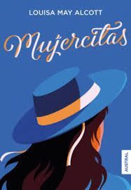 MUJERCITAS