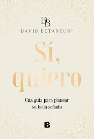 SI, QUIERO