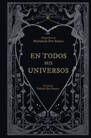 EN TODOS MIS UNIVERSOS