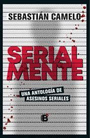 SERIALMENTE