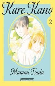 KARE KANO. 2