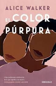 EL COLOR PÚRPURA