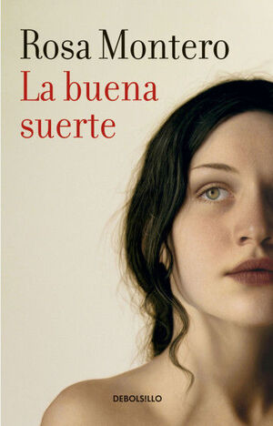 LA BUENA SUERTE