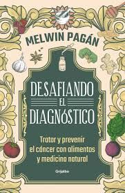 DESAFIANDO EL DIAGNÓSTICO