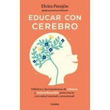 EDUCAR CON CEREBRO