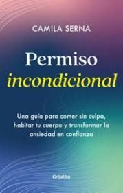 PERMISO INCONDICIONAL