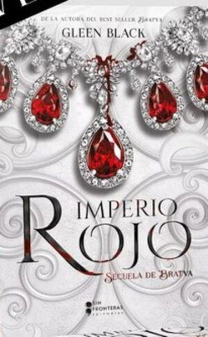 IMPERIO ROJO