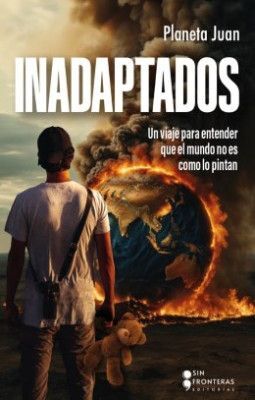 INADAPTADOS