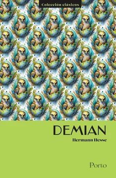 DEMIAN