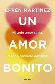 UN AMOR BONITO
