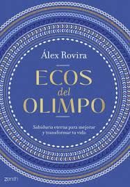 ECOS DEL OLIMPO
