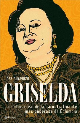 GRISELDA