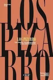 LOS PIZARRO