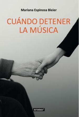 CUÁNDO DETENER LA MÚSICA