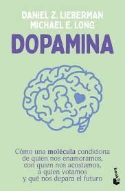 DOPAMINA