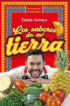 RAIZ Y SABOR