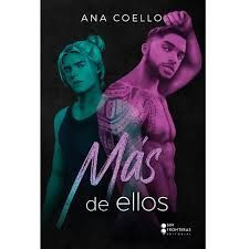 MÁS DE ELLOS