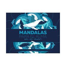 MANDALA Y EL MAR