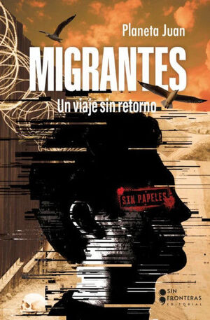MIGRANTES