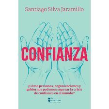 CONFIANZA