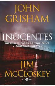 INOCENTES