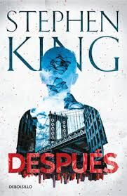 DESPUÉS
