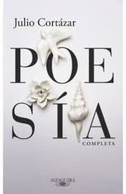 POESÍA COMPLETA