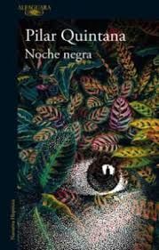 NOCHE NEGRA