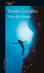 VISTA DEL ABISMO